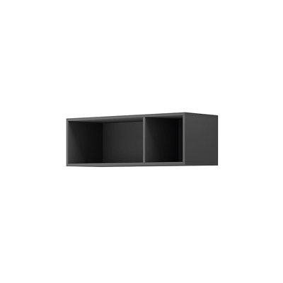 Floating Shelf