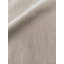 Linen Pillow Cover & Insert-1434481681
