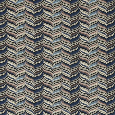Loulou Fabric