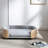Inira Orthopedic Pet Bed-1950717271-1959448230