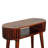 27.56'' W Rectangle Writing Desk