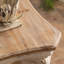 Table basse Retro