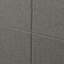 Hamall Upholstered Bed Frame with Headboard-1807083374-1807083372
