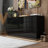Brohdy 63" W 8-Drawer Dresser-1755482612