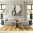 Crosby Slope Arm Sofa-150707886-150620893-150621182