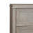 Belmar Upholstered Bed, Dresser & Mirror, Chest, Nightstand Bedroom Set-101770632