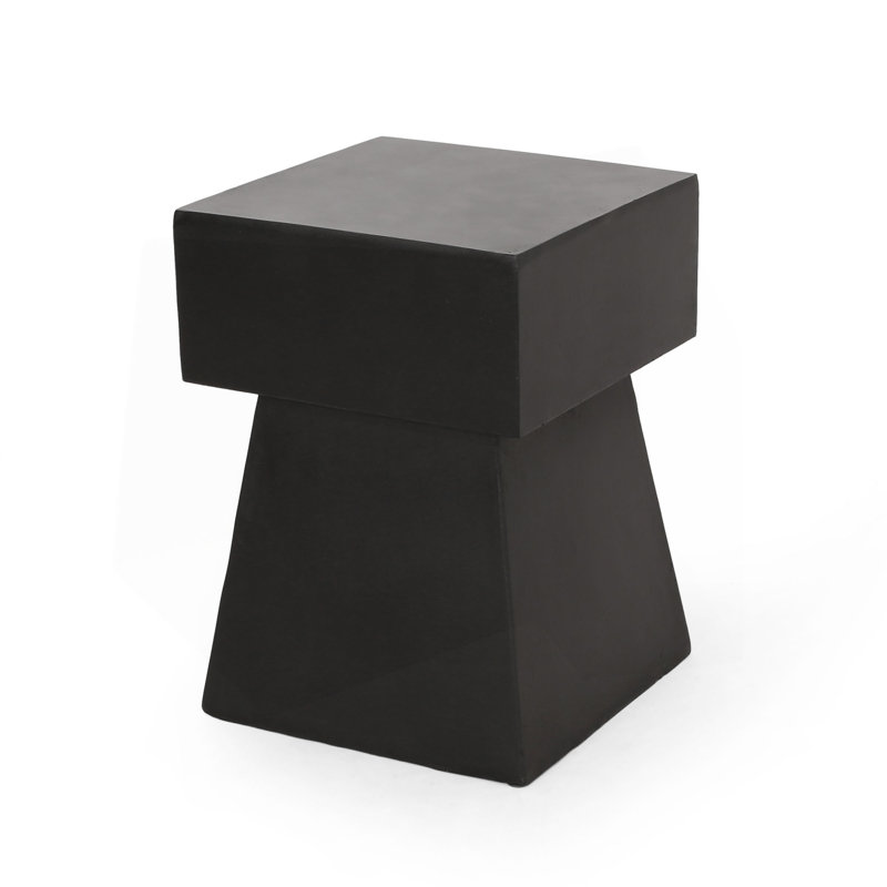 AESOP Side Table