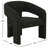 Ashlyn 28.5" W Upholstered Armchair-1606331749