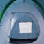 4 Person Tent