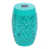 Teal selected