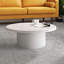 Plateau Coffee Table-27290346