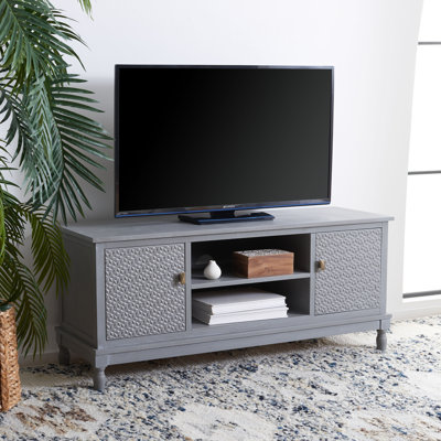 Whisler TV Stand for TVs up to 48"