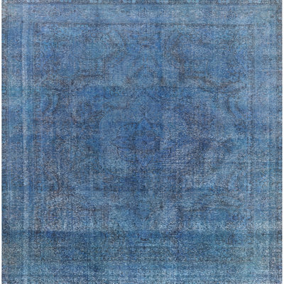 Indoor Rug