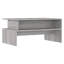 Aveah Frame Coffee Table with Storage-1253164104