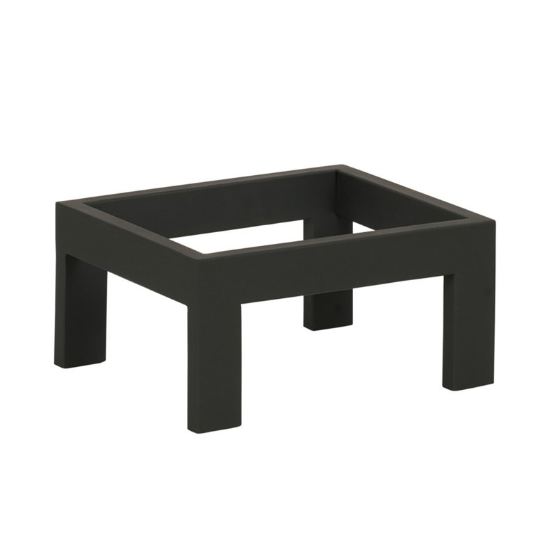 Cal-Mil Buffet Accessory