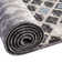 Tapis Barnkine Foundry Select