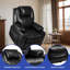 Fauteuil inclinable Mindil-630463057