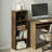 Breylynn Standard Bookcase-1529579941-1519243908