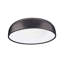 1 - Light LED Flush Mount-64113362