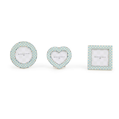 Celebrate Baby Assorted Frames