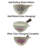 Bungalow Rose Matthildur 6.4oz. Teapot Set