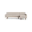 Tyler Chaise Sectional-403691408-403691492