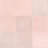 Cloe 5 in. x 5 in. Handmade-Look Ceramic Wall Glossy Subway Tile-70866931