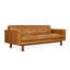 Embassy Sofa-915423148