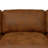 Archmouth Modular Corduroy Sectional-28205517-28205515