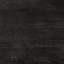 Bush Sideboard-333723702