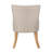 Bronte-May Tufted Upholstered Side Chair-1388892519-1390462549