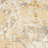 Abstract Indoor Rug-514564838