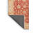 Abstract Indoor Rug-1480633933
