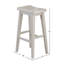 Tabouret Bankhead