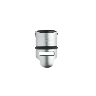 ZWILLING, Sommelier - Chambagne Bottle Sealer
