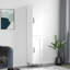 34.5cm Sideboard-92954549
