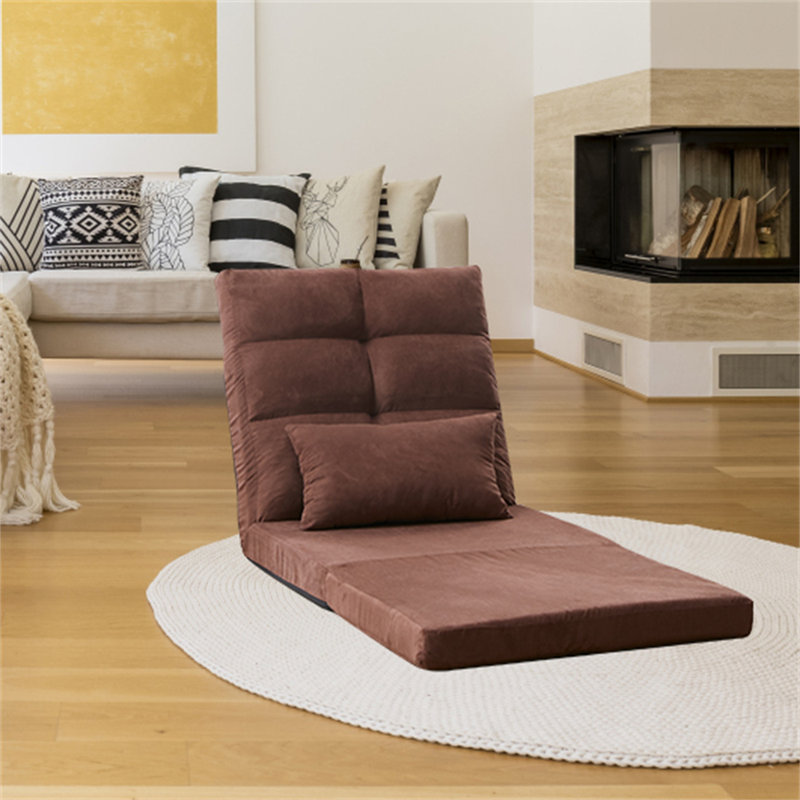 Méridienne large de 27,56 po Beachmont
