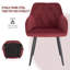 Alvion Upholstered Dining Chair-1019738894