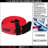 Heavy Duty Tow Recovery Strap