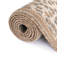 Tapis Pardus Teonni-709303842-709303854