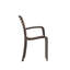Fauteuil Astoria-114664000