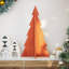 112cm H Christmas Tree-1371159692