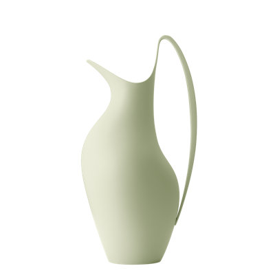 Henning Koppel Pitcher