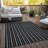  Maliana Area Rug-579764916
