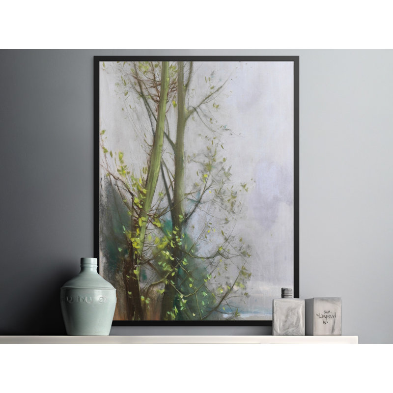 Valladares No Frame Print, 9x11