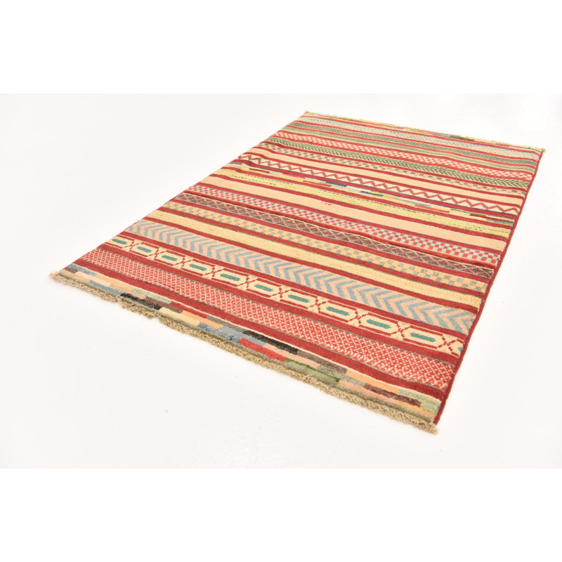 Neace Multi Rug
