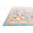 Nitta Blue Rug