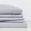 Ensemble de draps Everyday-124410286-124410298