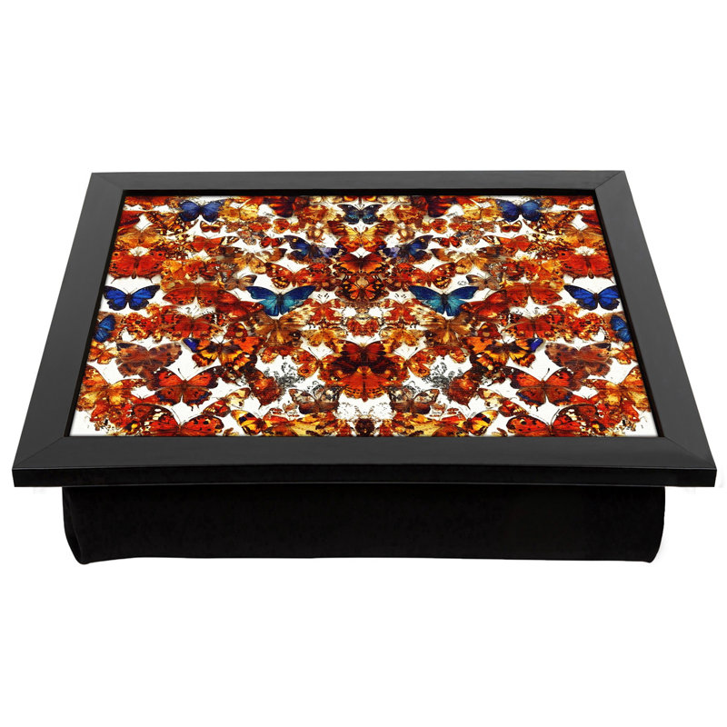 Breakfast Tray