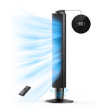Taotronics 42'' Oscillating Tower Fan Fan with Remote Included